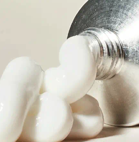 Nelsons® Calendula Cream 50ml - Image 2