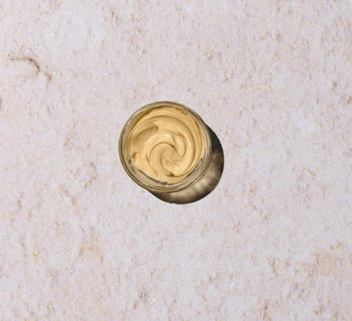 Higher Nature - Mexican Wild Yam Cream - 90ml - Image 2