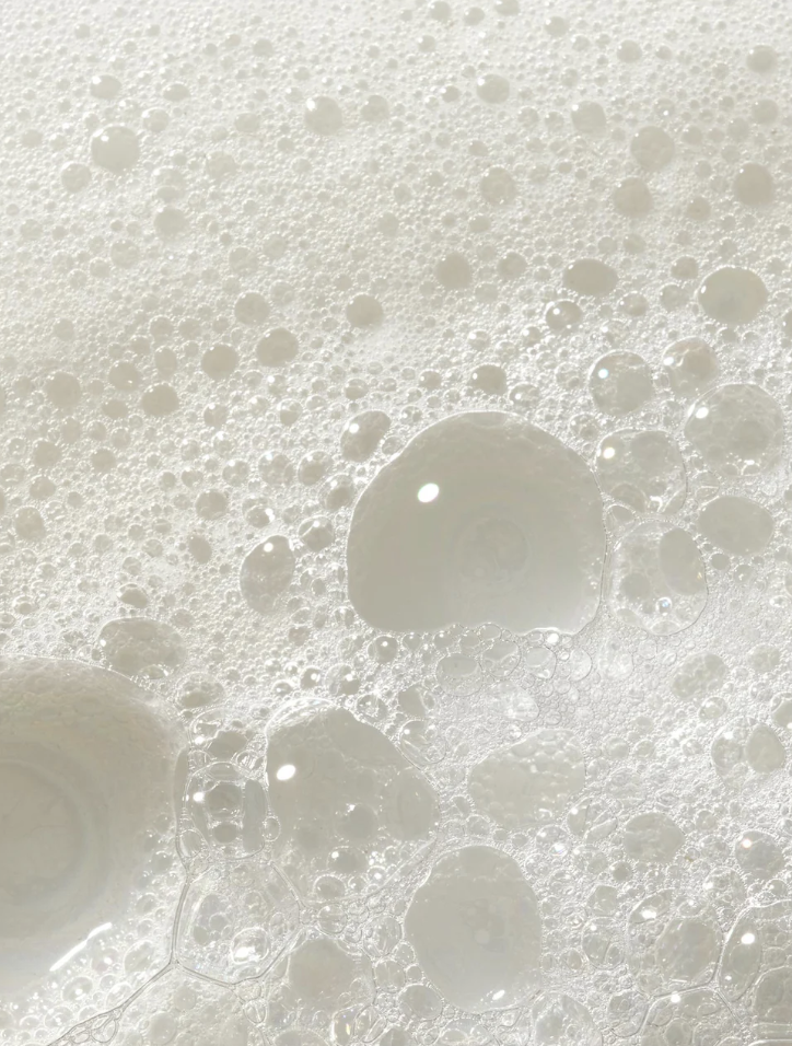 Dr Bronners Castile Soap Liquid - 473ml - Image 6